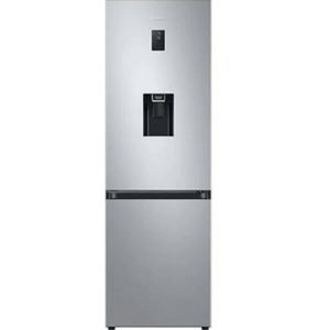 Frigorifer SAMSUNG RB34T652ESA
