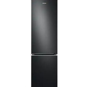 FGR SAMSUNG RB38T600DBI/EF/RLF