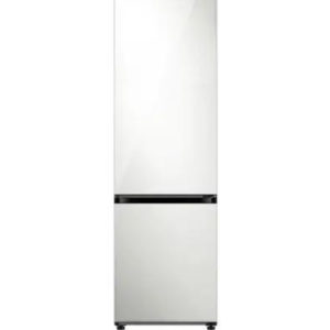 Frigorifer SAMSUNG RB38A7B5312/EF