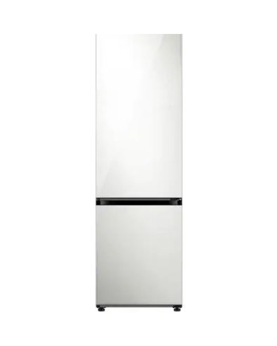 Frigorifer SAMSUNG RB38A7B5312/EF
