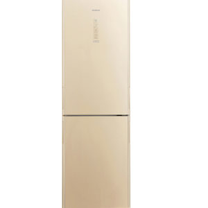 Frigorifer HITACHI R-BG410PRU6X(GBE)