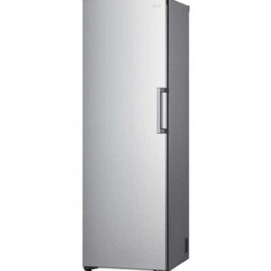 Frigorifer LG GFT41PZGSZ