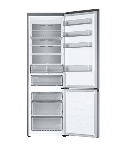 Frigorifer SAMSUNG RB38A7B5312/EF - Image 2