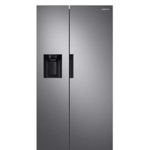 Frigorifer SAMSUNG RS67A8810S9/EF