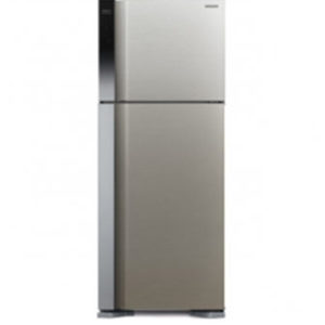 Frigorifer HITACHI R-V540PRU7 (BSL)