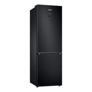 Frigorifer SAMSUNG RB34T672EBN/EF