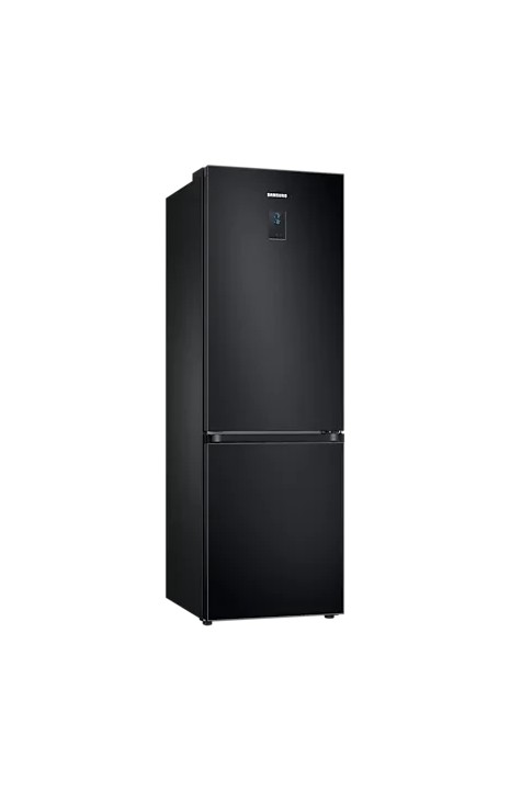 Frigorifer SAMSUNG RB34T672EBN/EF