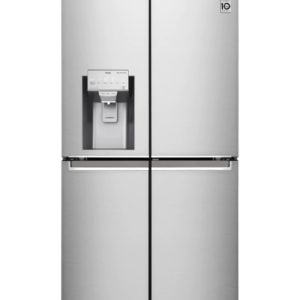 Frigorifer LG GMJ945NS9F