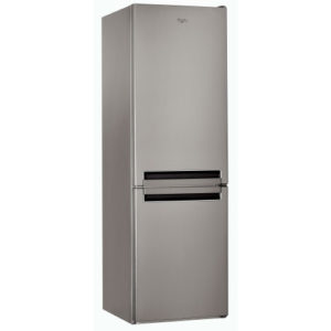 Frigorifer Whirlpool 8121 BSNF
