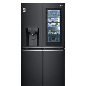 Frigorifer LG GMX945MC9F