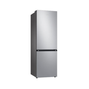 Frigorifer SAMSUNG RB34T600ESA/EF