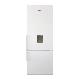 Frigorifer Ecolux – ECO 379FF