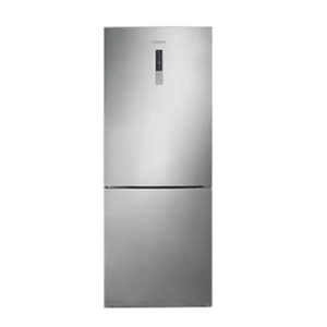 Frigorifer SAMSUNG RL4353RBASL/EZ