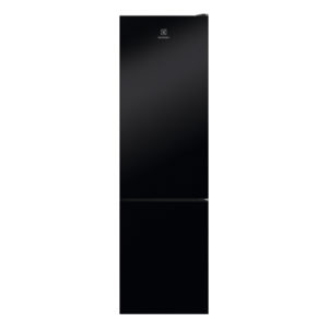 Frigorifer ELECTROLUX  LNT7ME34K1