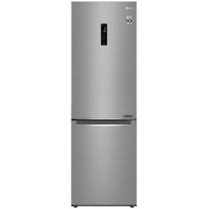 Frigorifer LG GBB61PZHMN