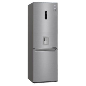 Frigorifer LG GBF 71PZDMN