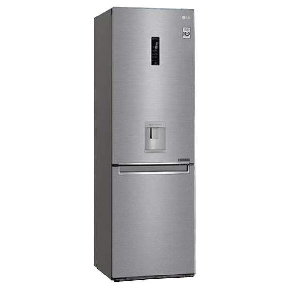 Frigorifer LG GBF 71PZDMN