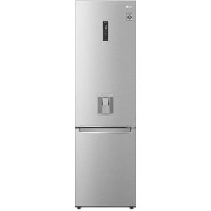 Frigorifer LG GBF 72NSDMN