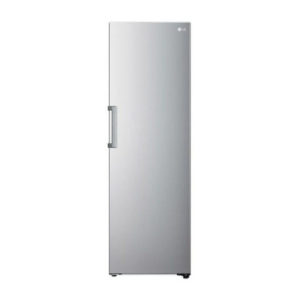 Frigorifer LG GLT51PZGSZ