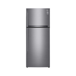 Frigorifer LG GTB574PZHZD