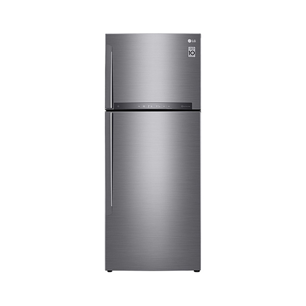 Frigorifer LG GTB574PZHZD
