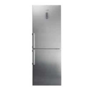 Frigorifer ARISTON HA70BI 31 S