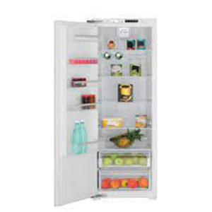 Frigorifer Ecolux  FR177L