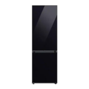 FGR SAMSUNG RB34A7B5E22/EF/RLF
