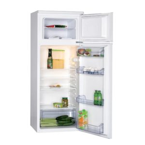 Frigorifer VECO 234 N