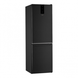 Frigorifer Whirlpool W7 821O K