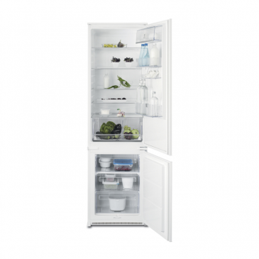 Frigorifer ELECTROLUX ENN 3101 AOW - Image 2