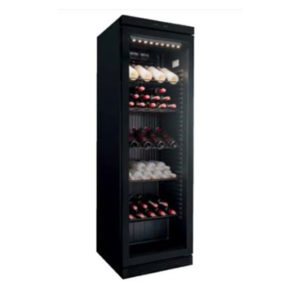 Frigorifer ECOLUX  SDS 385 CD 2 CF