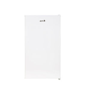 Frigorifer ARIELLI ARS-121LN