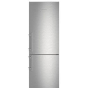 Frigorifer LIEBHERR CNEF 5735-21