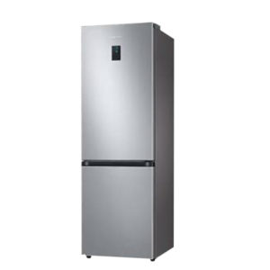 Frigorifer SAMSUNG RB34T670ESA/EF