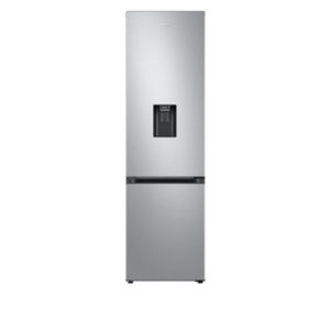 FGR SAMSUNG RB38T630ESA/EF/RLF