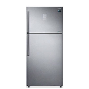Frigorifer SAMSUNG RT43K6335SL/EO