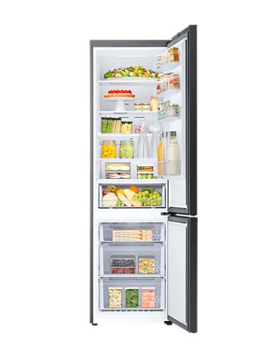 Frigorifer SAMSUNG RB38A6B1DCE/EF - Image 2