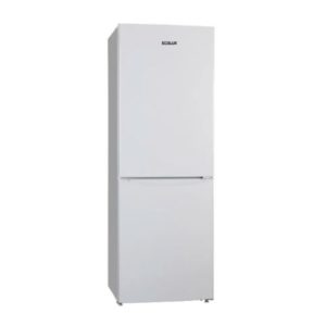 Frigorifer ECOLUX  319FF