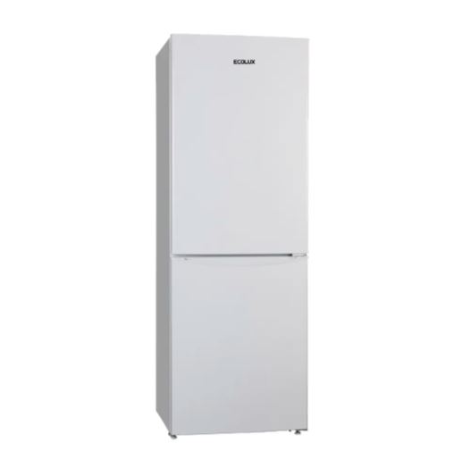 Frigorifer ECOLUX 319FF