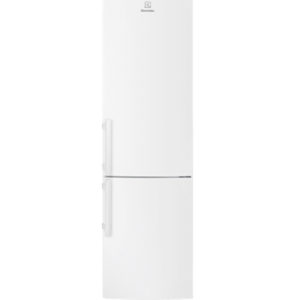 Frigorifer ELECTROLUX ENN 3101 AOW