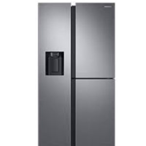 Frigorifer SAMSUNG RS68N8650S9