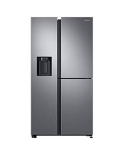 Frigorifer SAMSUNG RS68N8650S9
