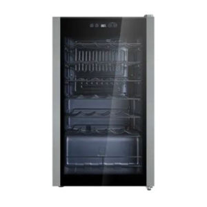 Frigorifer ECOLUX "ECO-125WINE"
