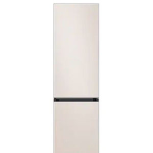 Frigorifer SAMSUNG RB38A6B1DCE/EF