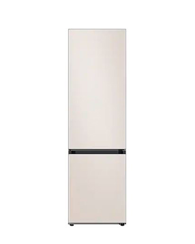 Frigorifer SAMSUNG RB38A6B1DCE/EF