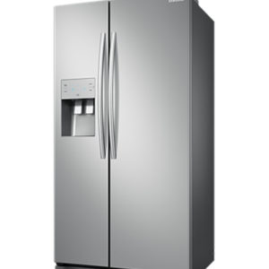 Frigorifer SAMSUNG RS50N3513SA/EO