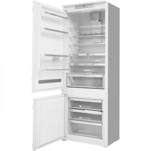 Frigorifer WHIRLPOOL SP40 802 EU2