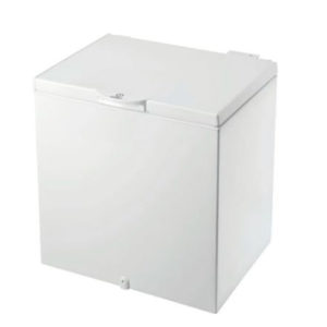 Frigorifer Banak INDESIT OS 1A 200 H2