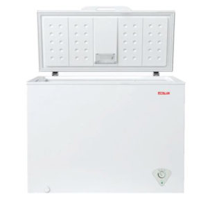 Frigorifer Banak ECOLUX – FZFR 277MD